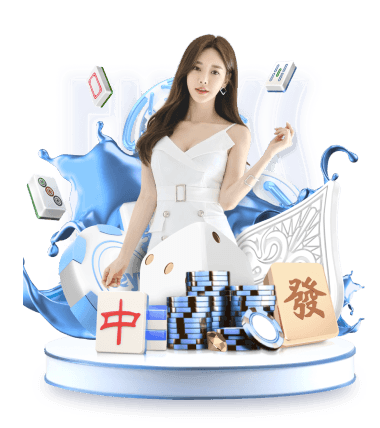 体育资讯与数字娱乐平台介绍 - 体育资讯内容服务